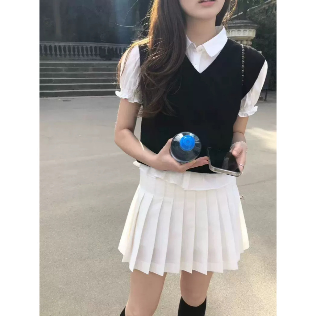 tw-11134207-7ra0s-mc7ib04ca14aff