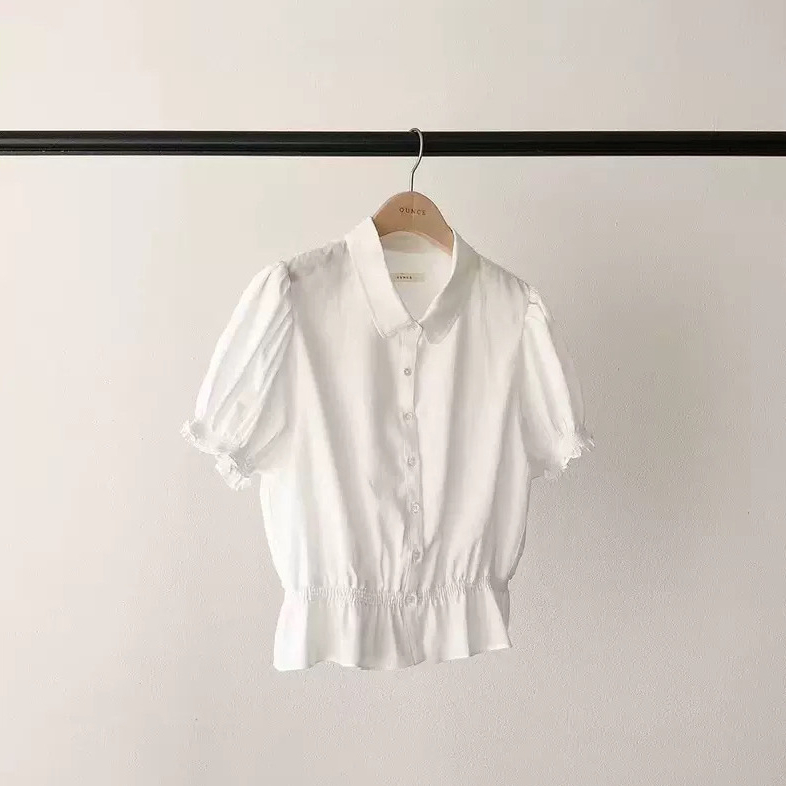 tw-11134207-7ra0q-mc7ibmpv8yg938