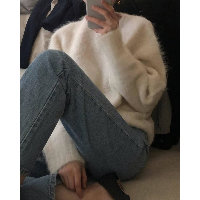 tw-11134207-7r990-ln2pe3b6hkex25