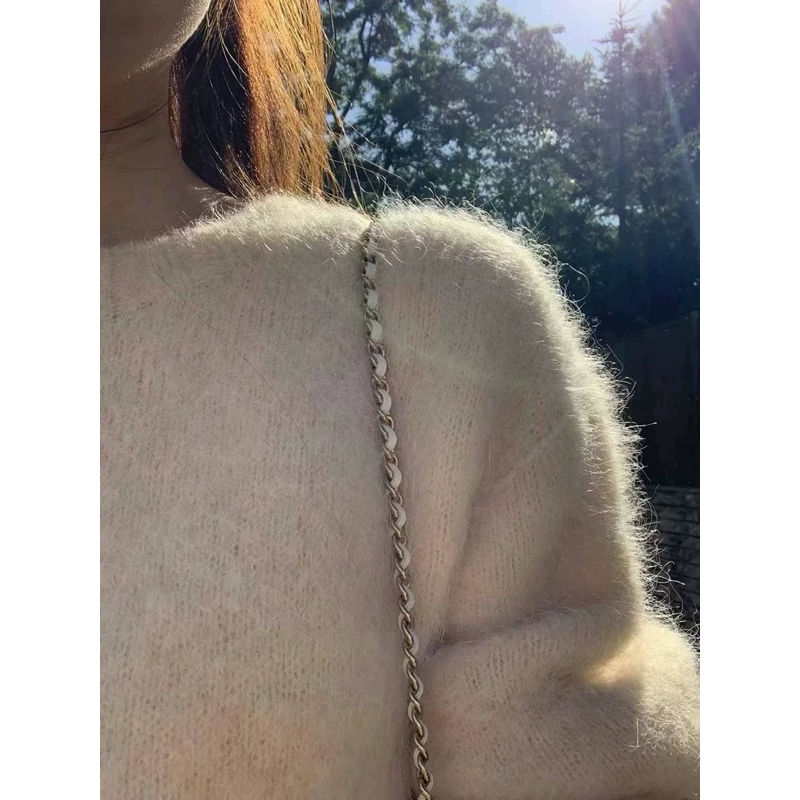 tw-11134207-7rbkd-m6gihukuqyqq5e