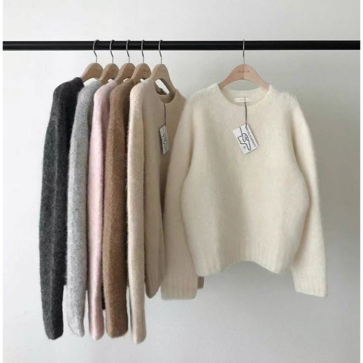 tw-11134207-7rasg-m1nukl3he5nh68