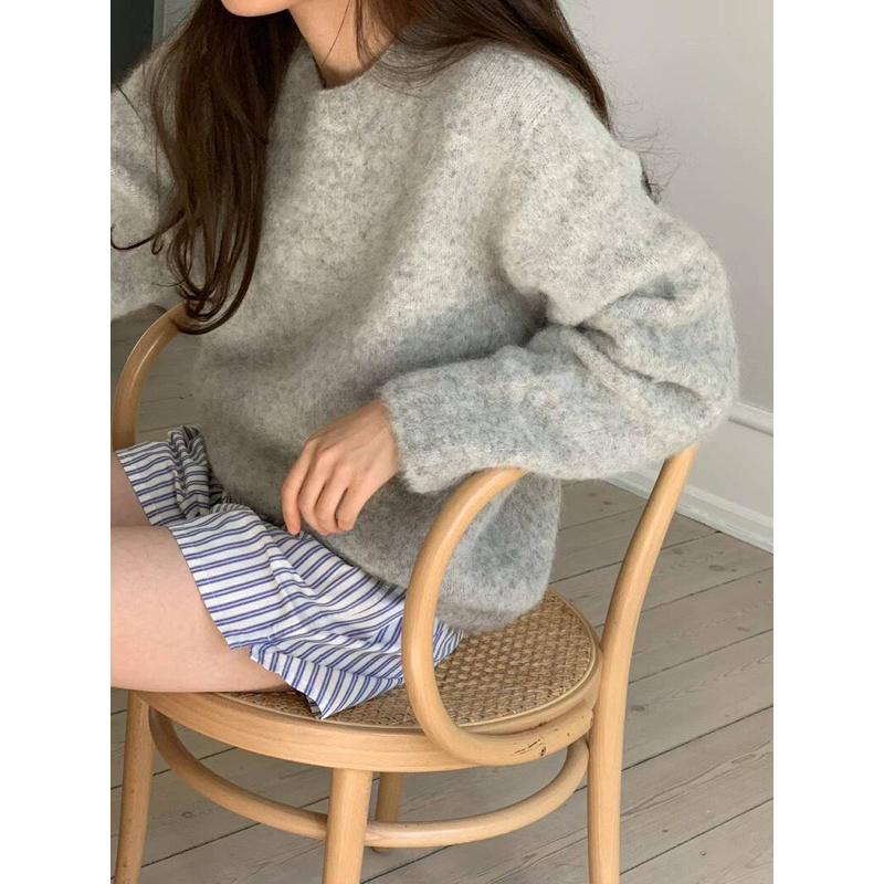 tw-11134207-7r98p-ln2plpkh56zd09