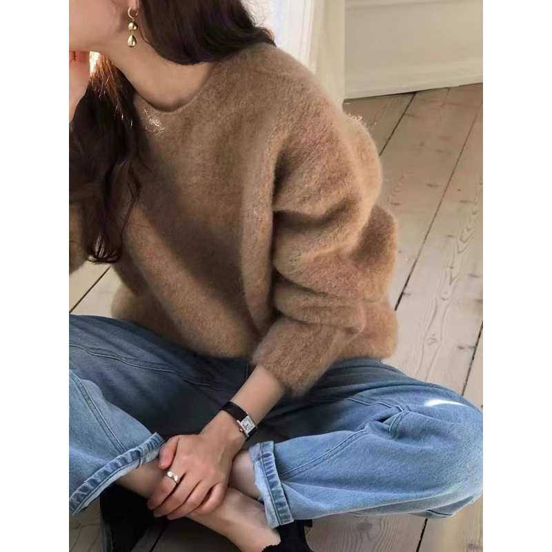 tw-11134207-7r98p-ln2plw87cz2x85