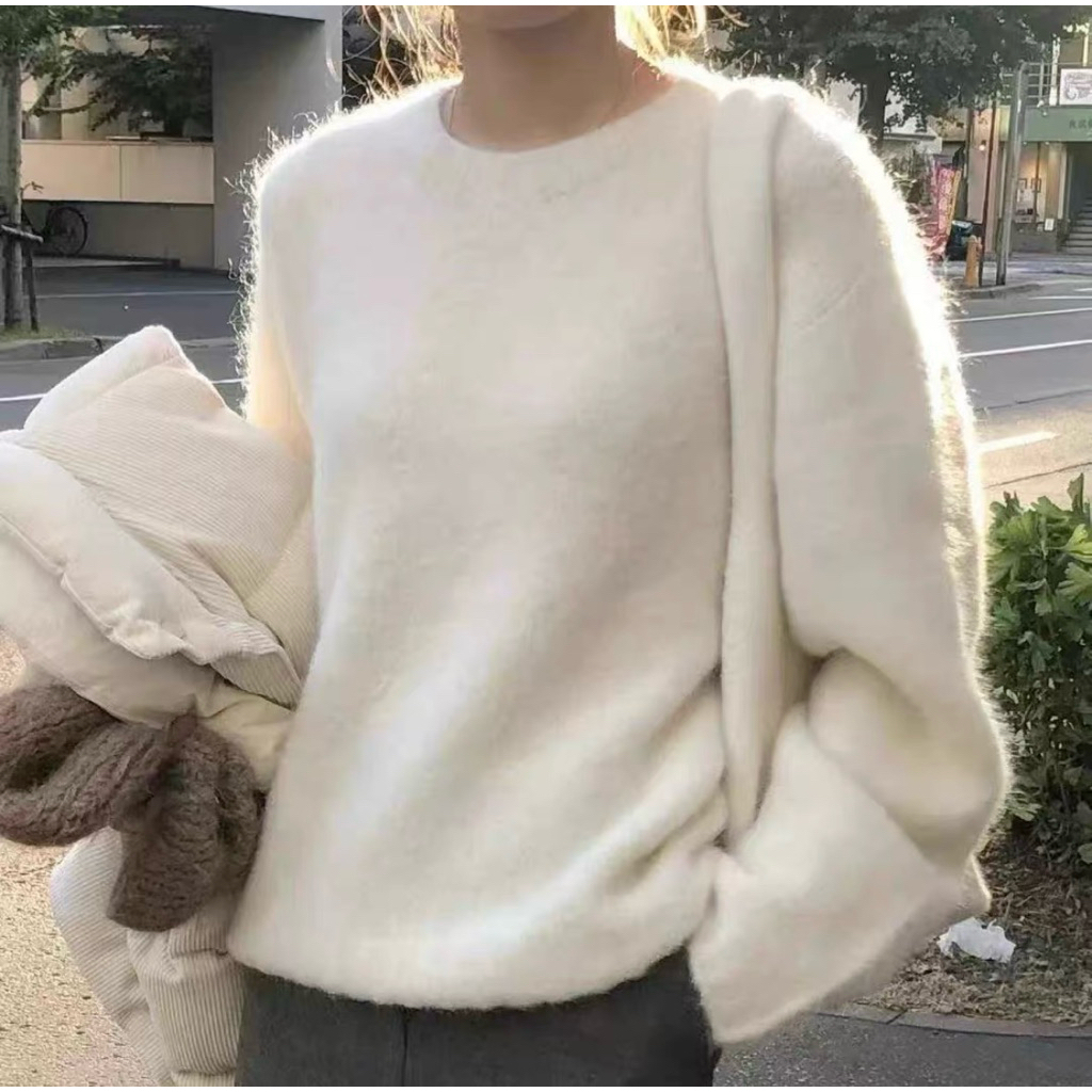 tw-11134207-7ra0j-mc9fgwiuaqa62a