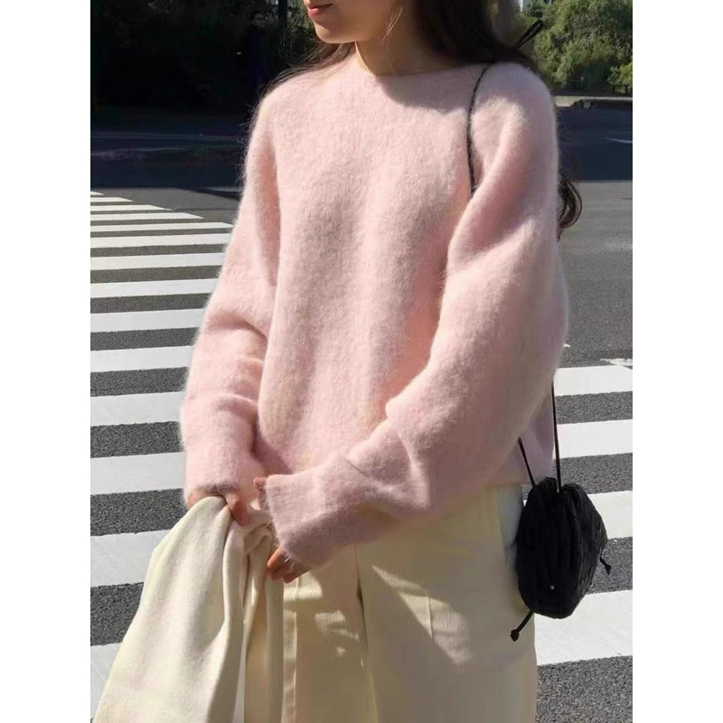 tw-11134207-7r98z-ln2pe39ik0491a