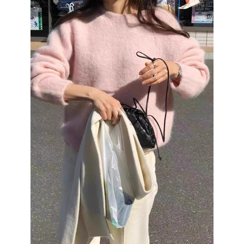 tw-11134207-7r98r-ln2pe398lt5r01