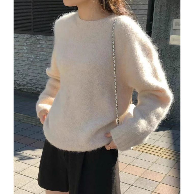 tw-11134207-7rasb-m1nuj66jwffhbd