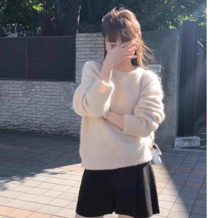 tw-11134207-7r98q-lnlbvqzba8f161