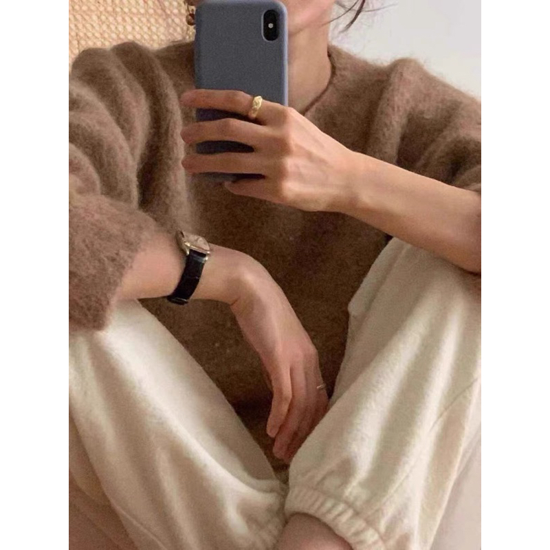 tw-11134207-7r98u-ln2pe3awgkgp98