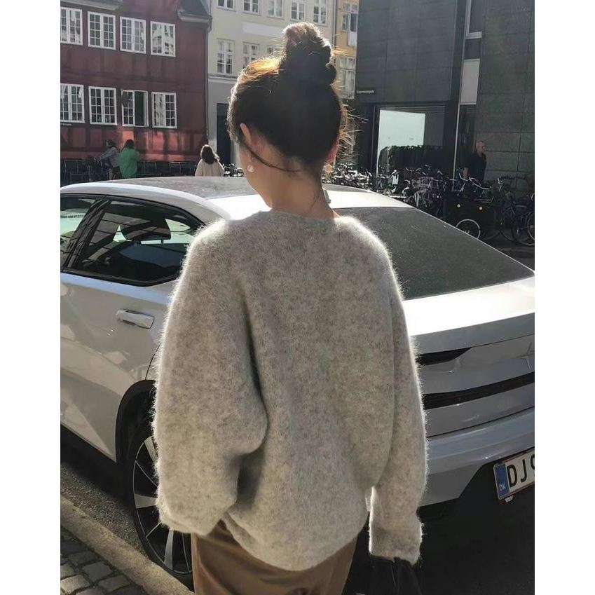 tw-11134207-7rash-m1nuzay1zfa598