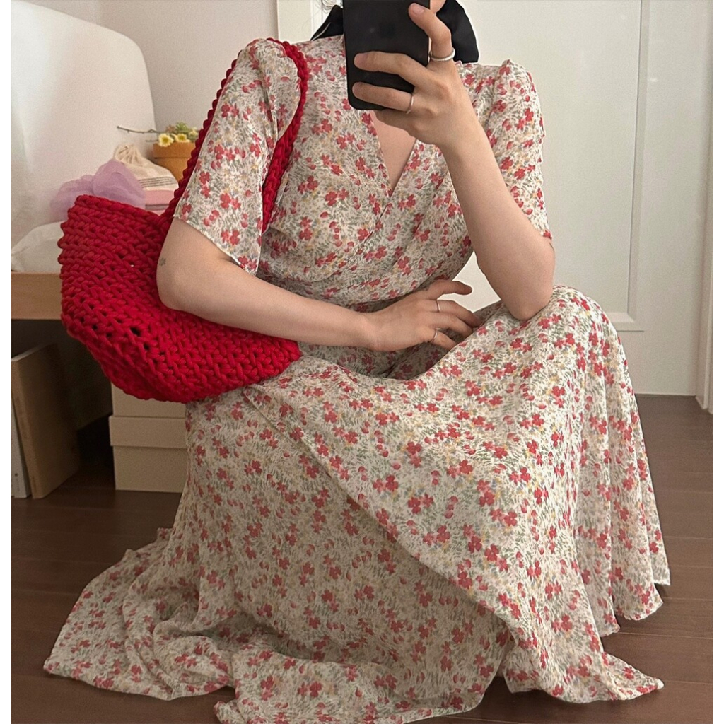 tw-11134207-7r98s-llq17ow270yhdc