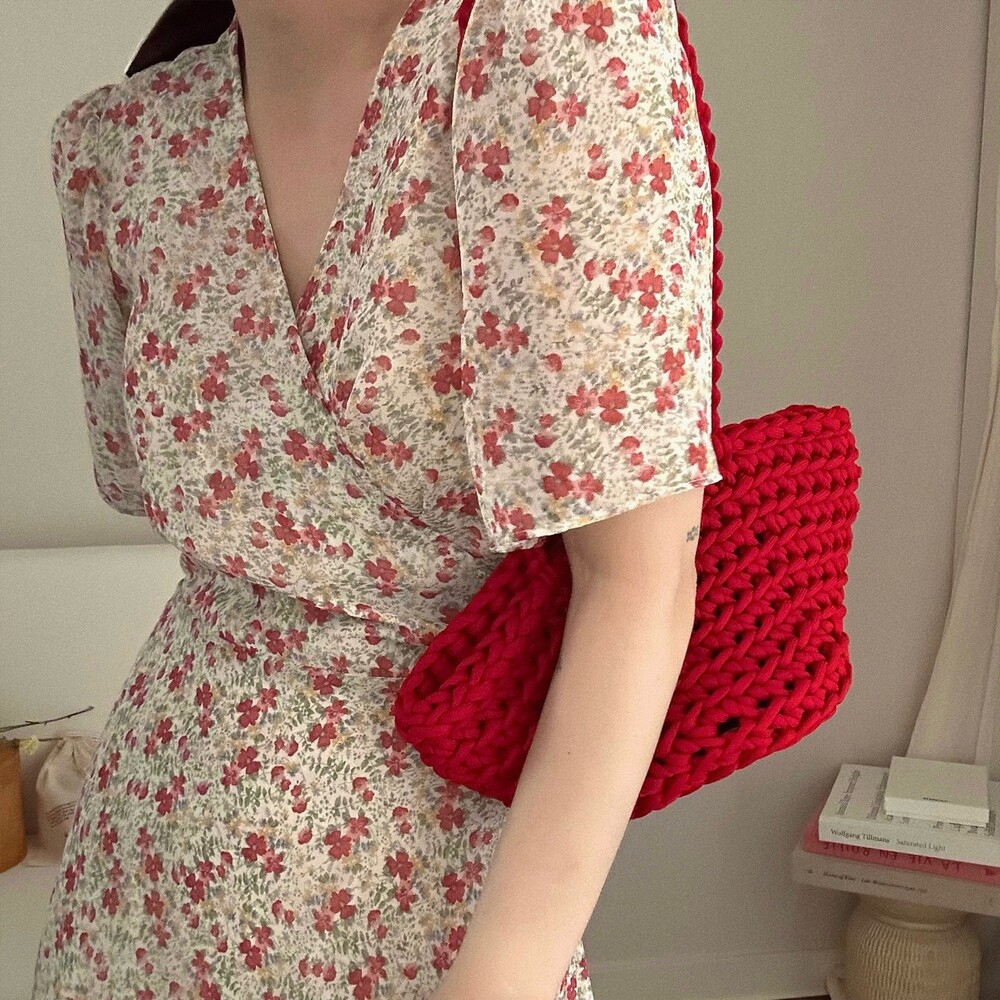 tw-11134207-7r98v-llq17ow28fixdd