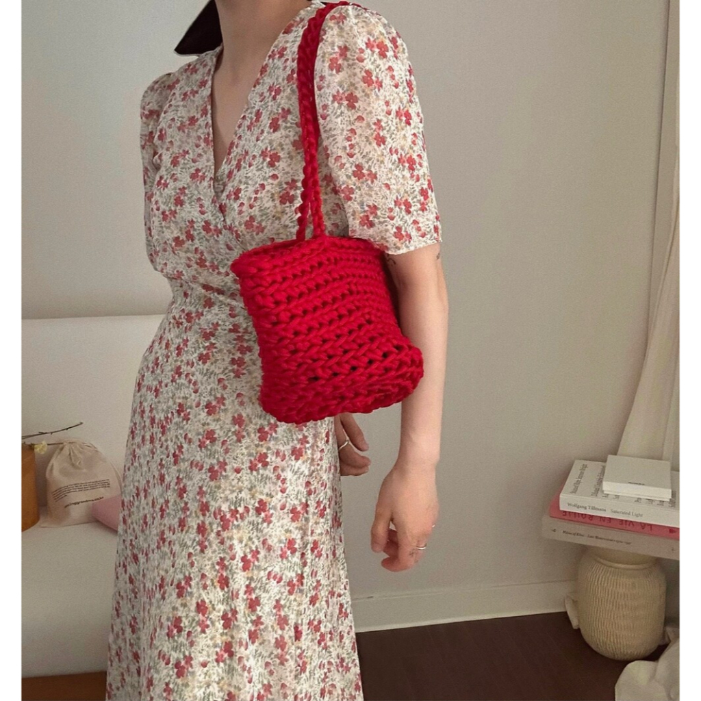 tw-11134207-7r98q-llq17ow29u3d9a