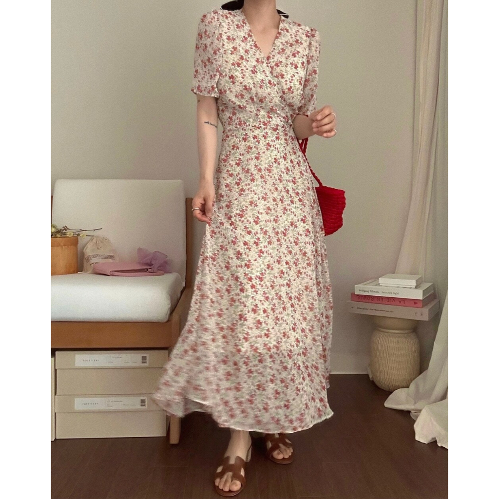 tw-11134207-7r98q-llq17ow2b8ntec