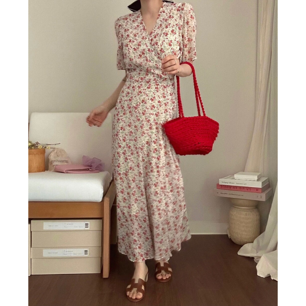 tw-11134207-7r98p-llq17ow2cn89d7