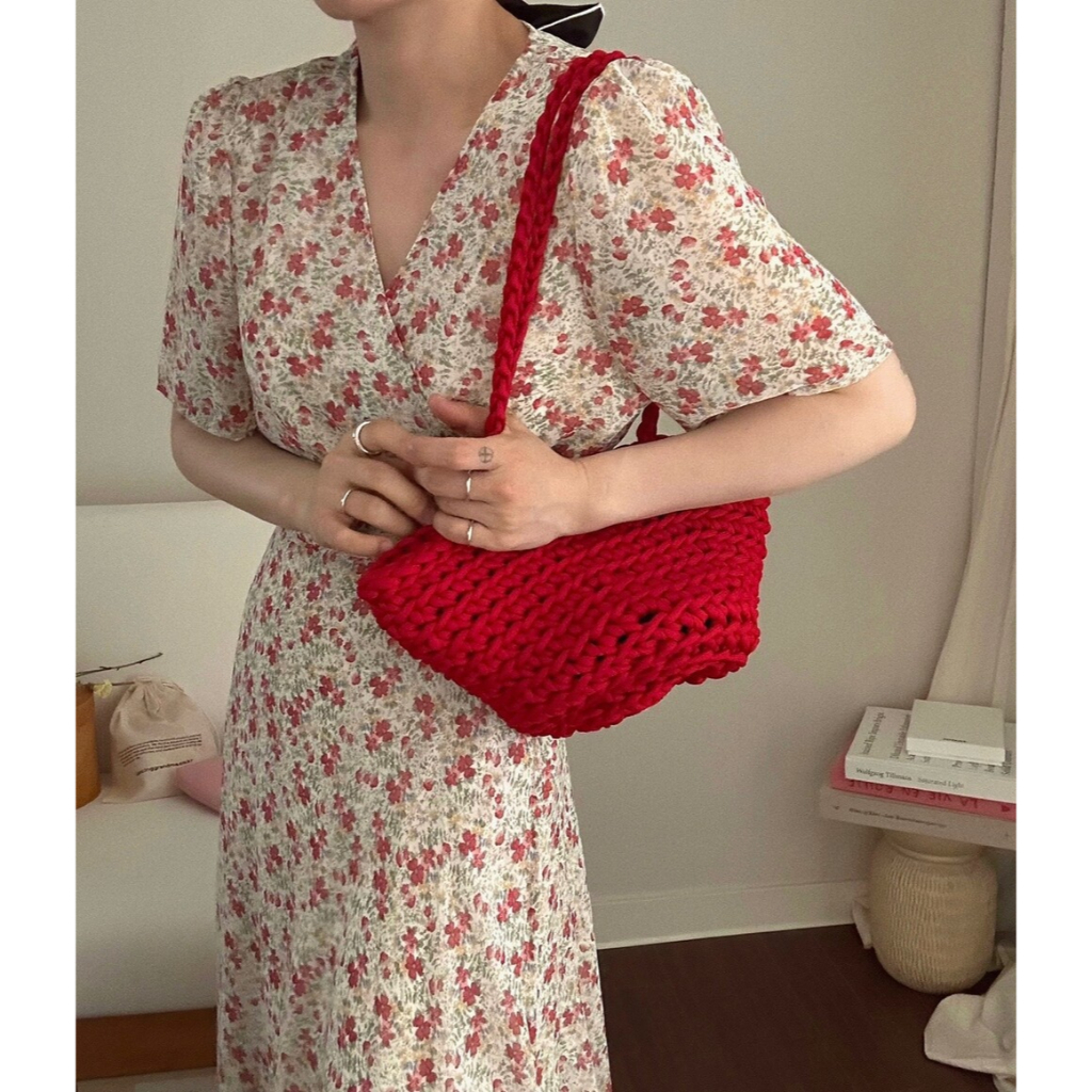 tw-11134207-7r990-llq17ow2e1spc9