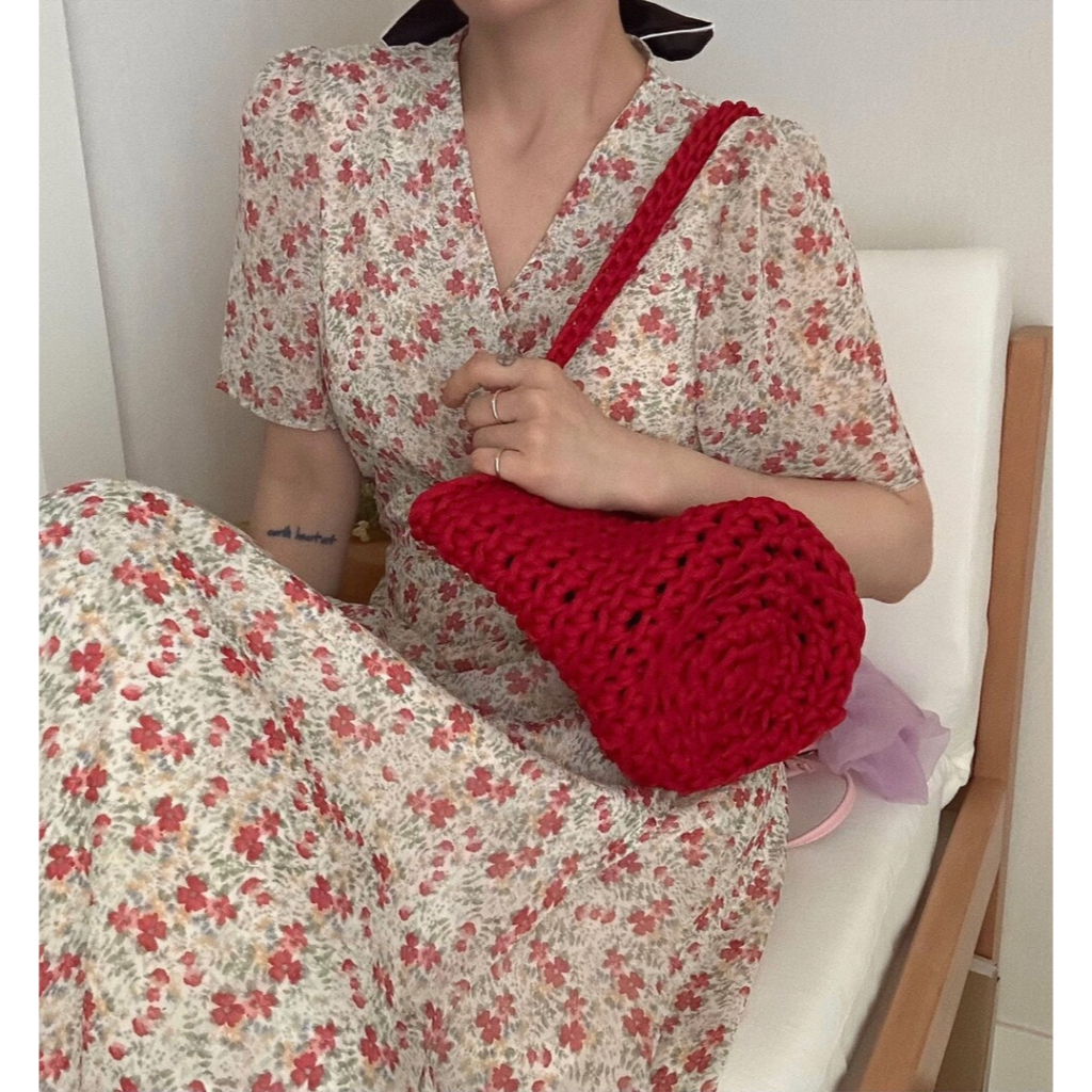 tw-11134207-7r98v-llq17ow2fgd591