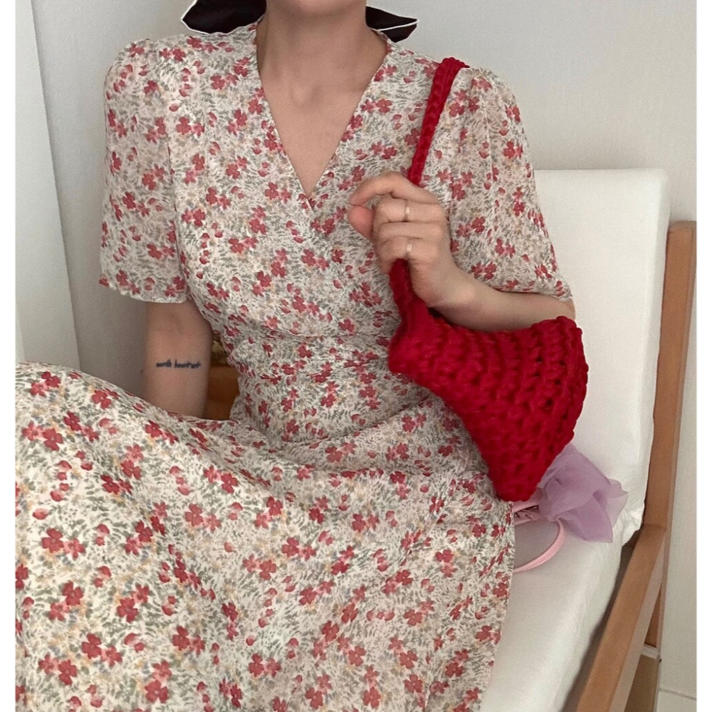 tw-11134207-7r98z-llq17ow2guxl85