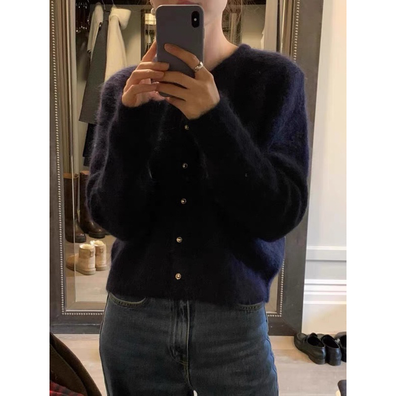 tw-11134207-7r98r-lpwc3u1va6e06c