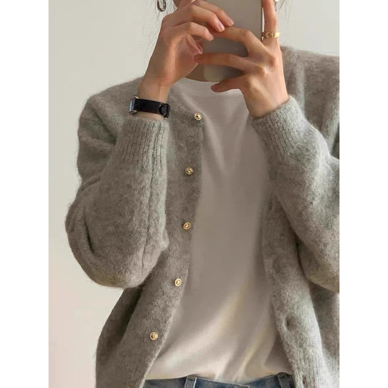 tw-11134207-7r992-lpwc3u1uf9w885