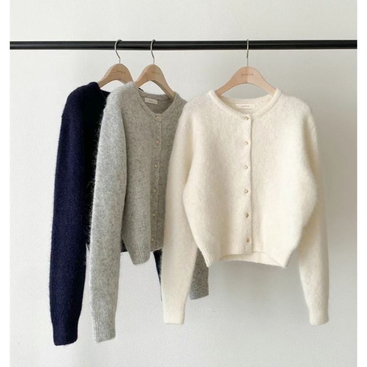 tw-11134207-7rasb-m29av84mps0q11