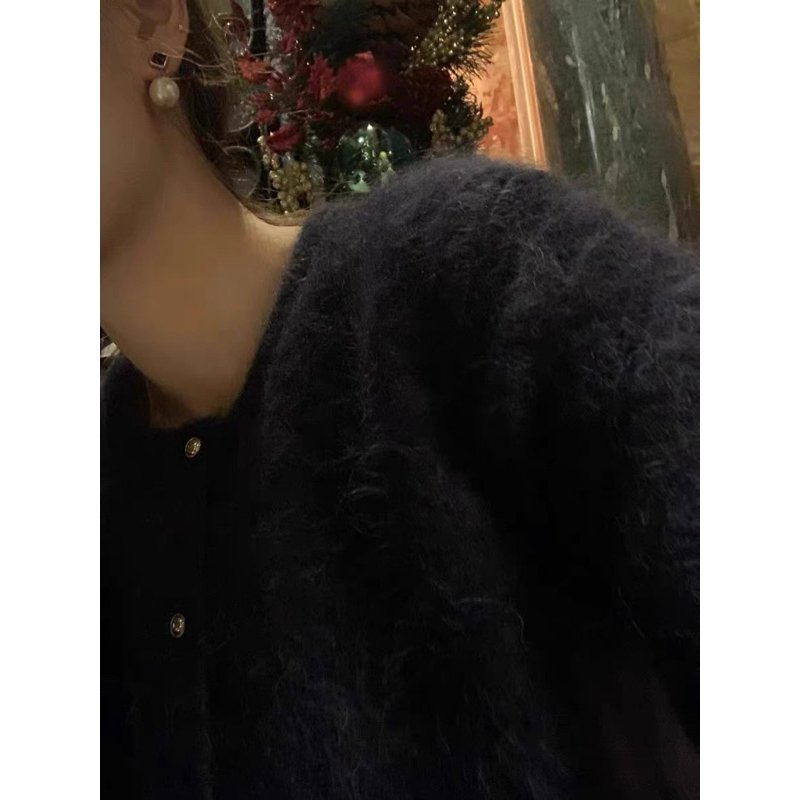 tw-11134207-7r98r-lpus1f1cc4qqe0