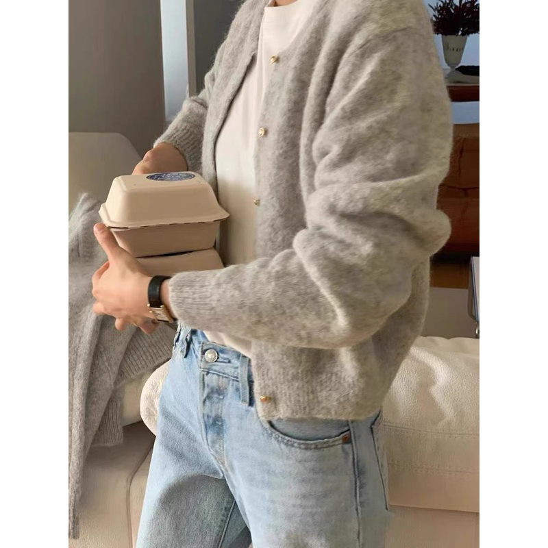 tw-11134207-7r98u-lpwc3u1v8rtkd9