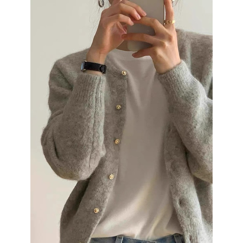 tw-11134207-7r98p-lpw1fgaocb2a2d