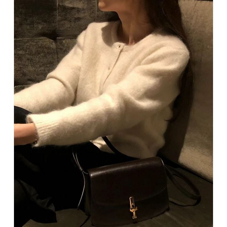 tw-11134207-7rasa-m29av0uzb9ju4e