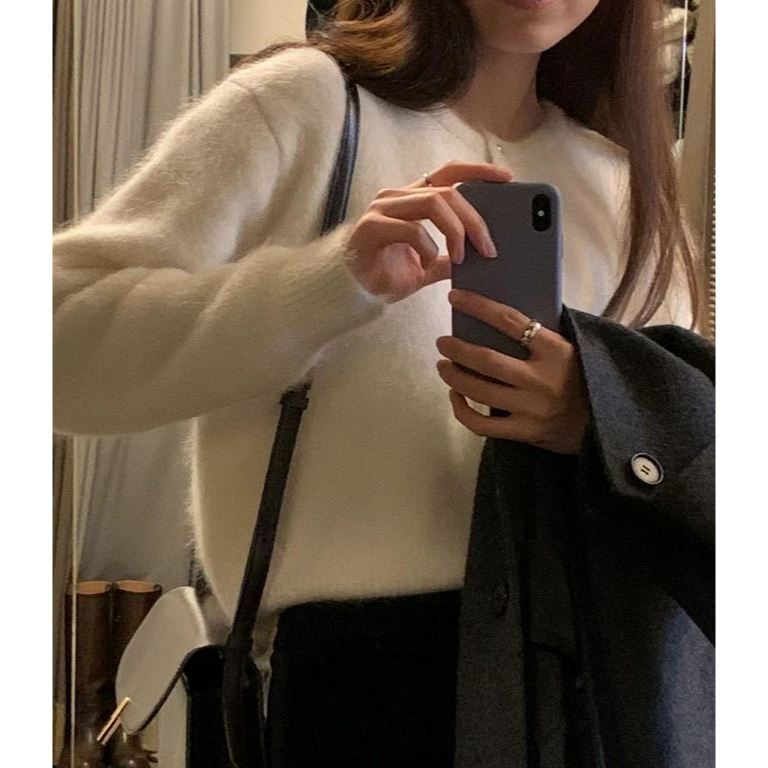 tw-11134207-7rasc-m29av3v6yc3p8f