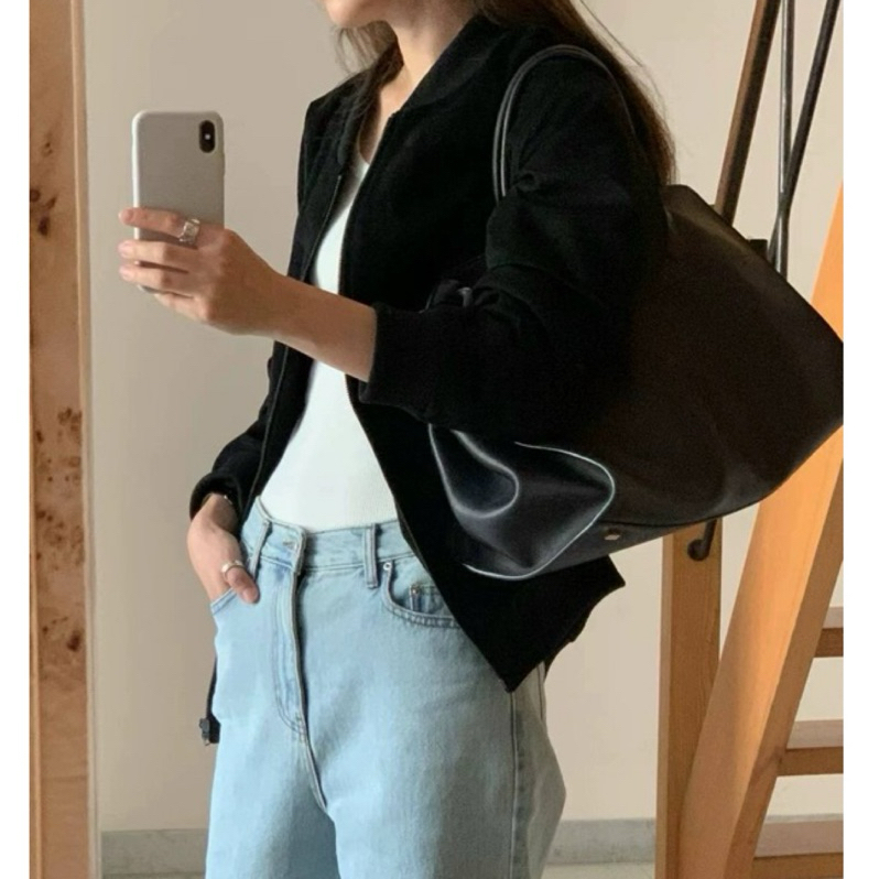 tw-11134207-7rasi-m56wgb78xhot46