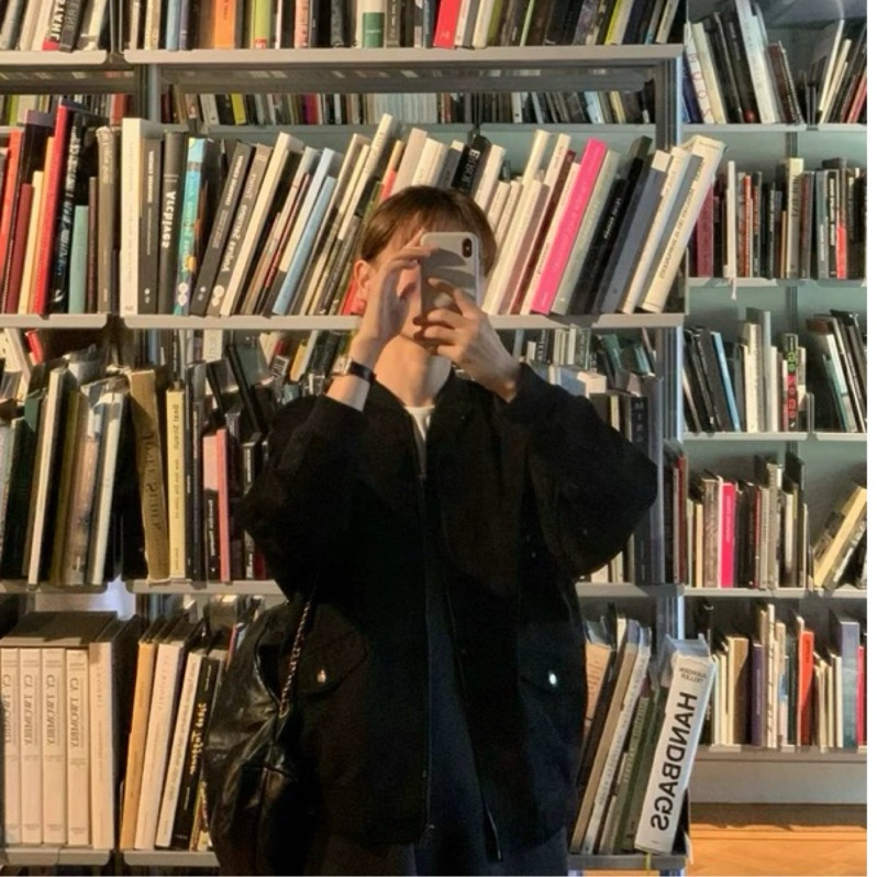 tw-11134207-7rasl-m56wgiynj75t84