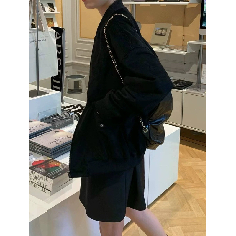 tw-11134207-7rasl-m56warhl6oe942