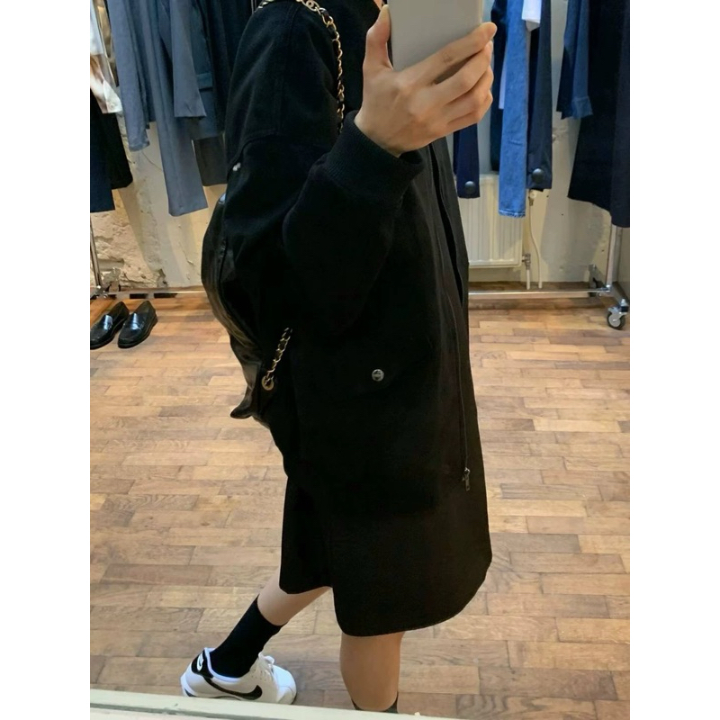 tw-11134207-7rasc-m56warhb5ostf6