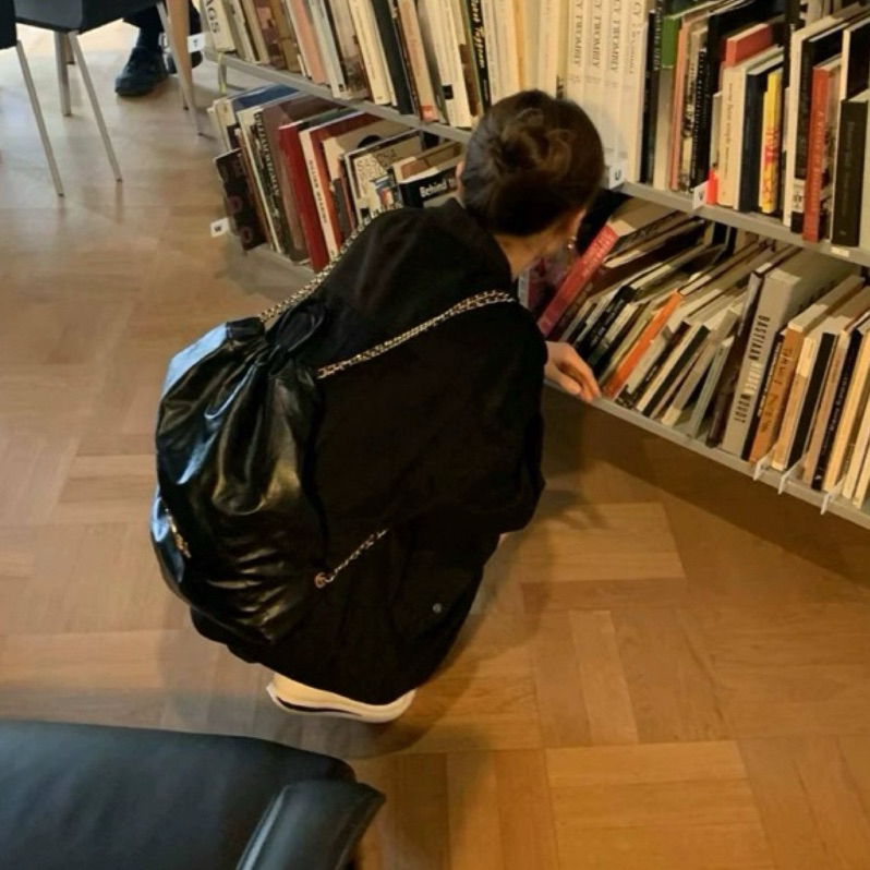 tw-11134207-7rasl-m56wgpljtm19dd