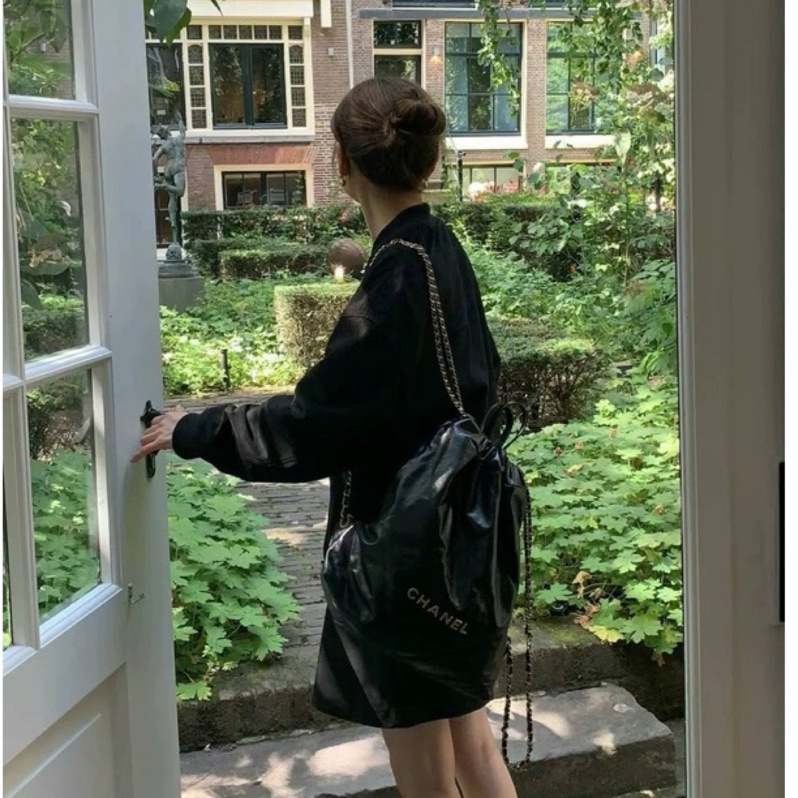 tw-11134207-7rash-m56wgxcygq2p36