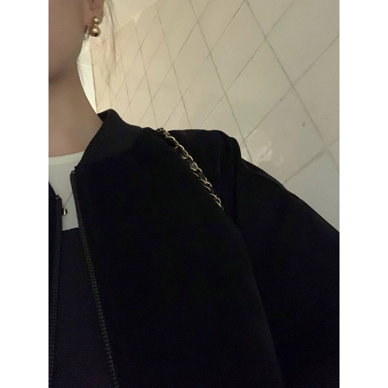 tw-11134207-7rasf-m56warhl5a6l72