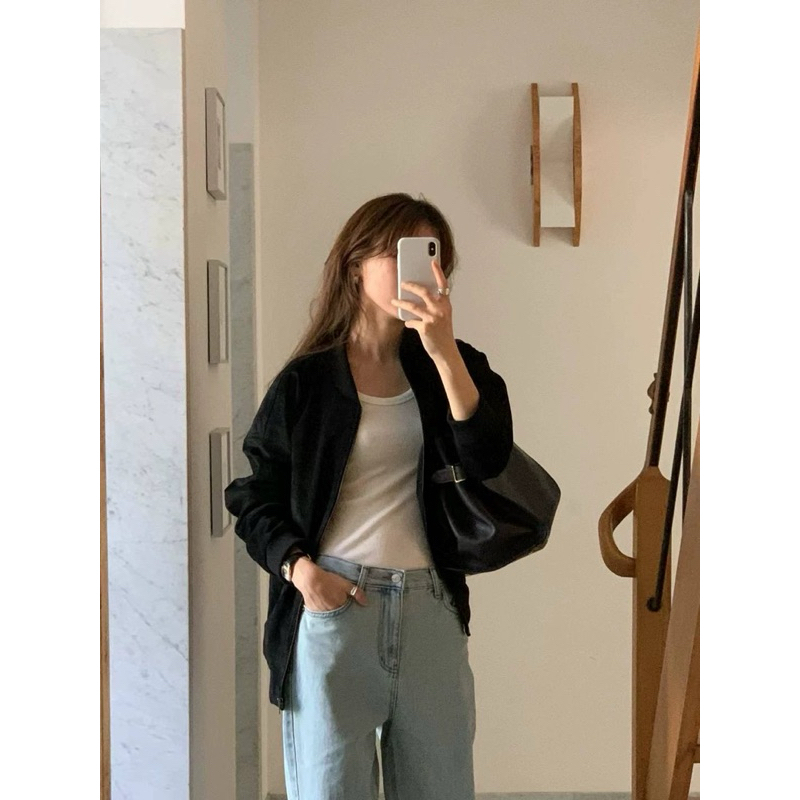 tw-11134207-7rasi-m56warhb5og10e