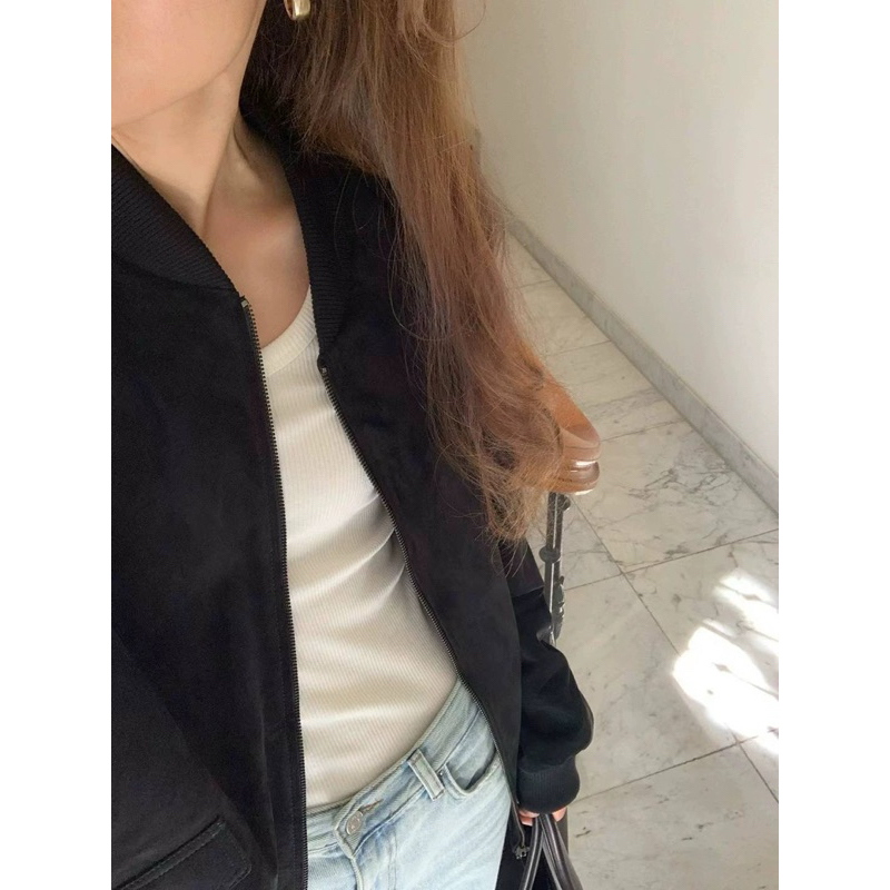 tw-11134207-7rasi-m56warip3nppd7