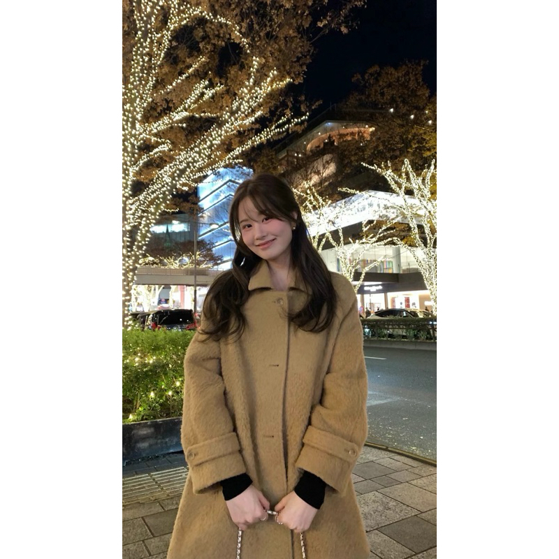 tw-11134207-7rasd-m44db0wf7h6o27