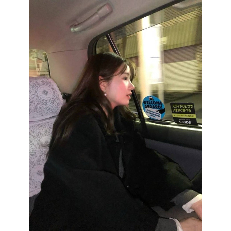 tw-11134207-7rasj-m44db0wf62m8c1