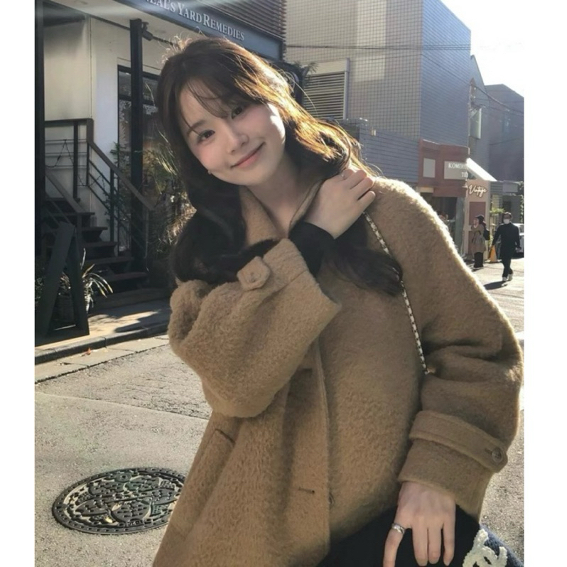 tw-11134207-7rasg-m41zy2kwahz484