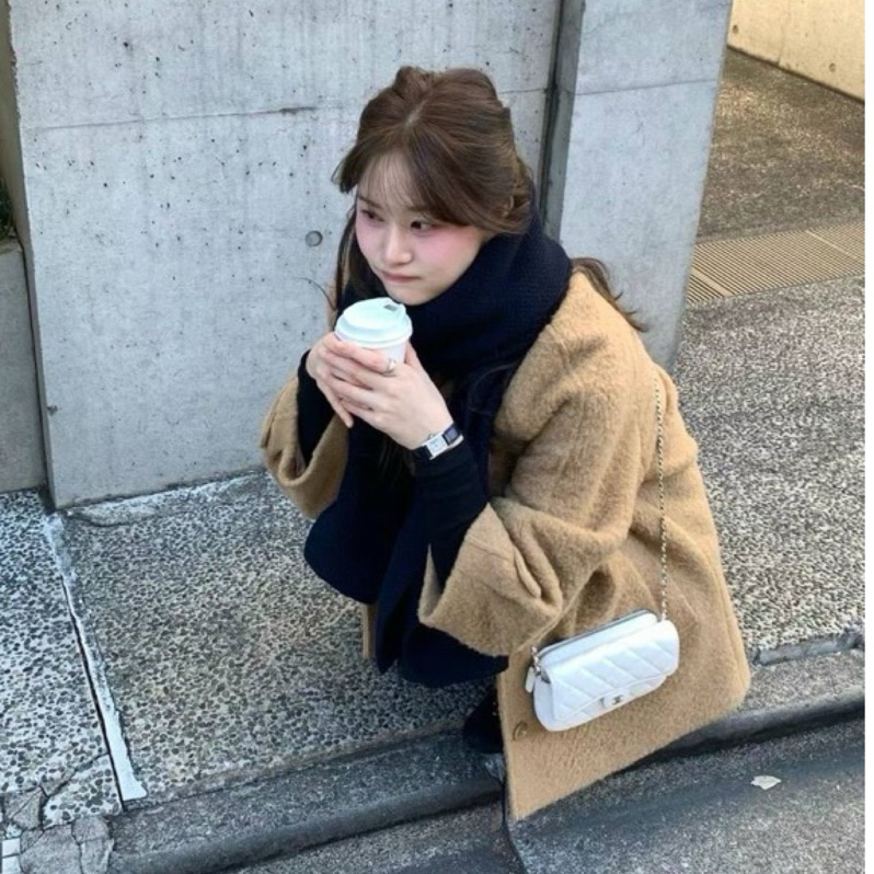 tw-11134207-7rase-m49s2skbuzcw4f