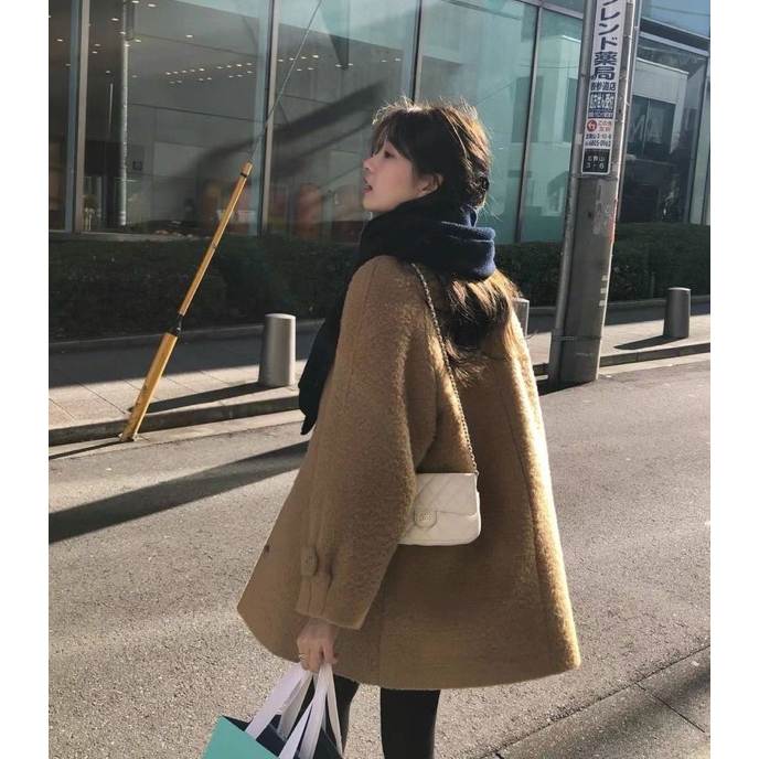 tw-11134207-7rasb-m4k4c1m9o557bb