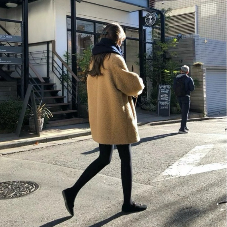 tw-11134207-7ras9-m41zy2kwdb4094