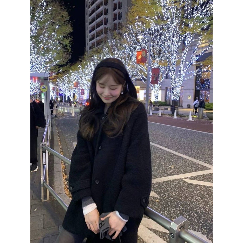 tw-11134207-7rasm-m44db0wf39hcdf