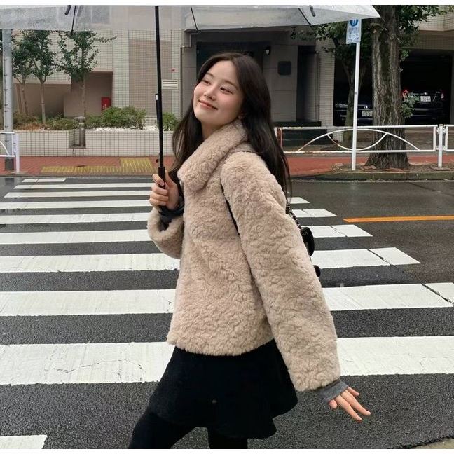 tw-11134207-7rasm-m228mvcfrb7pf6