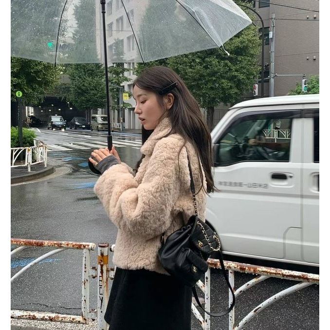 tw-11134207-7rasc-m228mvahu66c3c