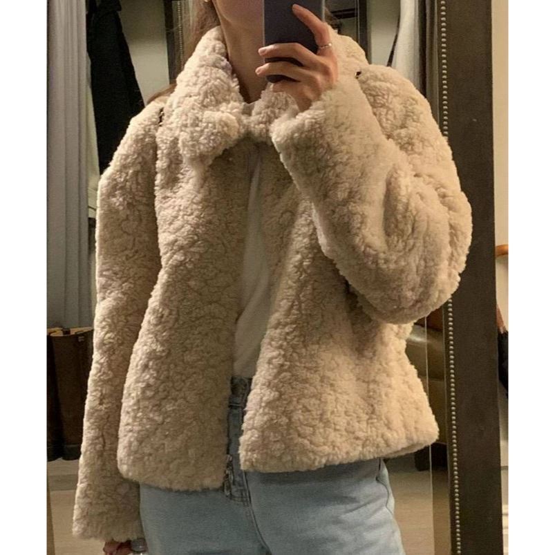 tw-11134207-7rasa-m228mvgll7yda9