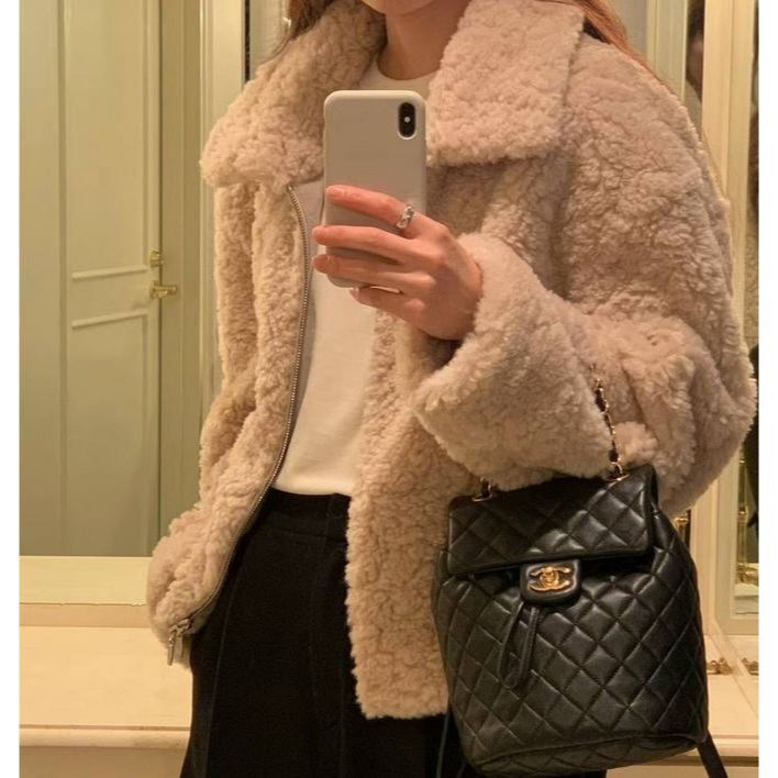 tw-11134207-7rasa-m228mzi9o2isae